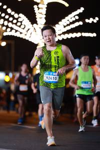 BIB: 92410
                            <button type="button" onclick="openModal(23148964)" class="btn btn-primary btn-sm float-right btn-popup" data-toggle="modal" data-target=".modal-high-quality">
                        <i class="fas fa-shopping-cart"></i> Add to Cart
                    </button>
                                            <button type="button" onclick="isThisMe(23148964, true)" class="btn btn-success btn-sm float-right btn-popup btn-isme hidden" data-toggle="tooltip" data-placement="bottom" title="นี่คือรูปของคุณใช่ไหม คลิกที่นี่เพื่อเอาเข้าอัลบั้ม">
                        <i class="fas fa-plus"></i> Add to album
                    </button>
                    <button type="button" onclick="isThisMe(23148964, false)" class="btn btn-warning btn-sm float-right btn-popup btn-isnotme hidden">
                        <i class="fas fa-ban"></i> Remove from album
                    </button>